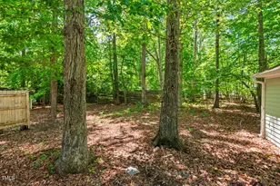 120 Kingston Dr, Chapel Hill, NC 27514 - Photo 48