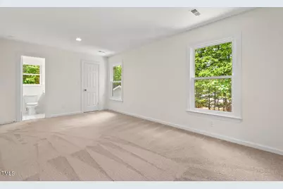 120 Kingston Drive, Chapel Hill, NC 27514 - Photo 58