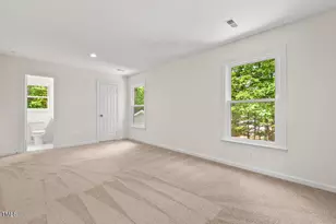 120 Kingston Dr, Chapel Hill, NC 27514 - Photo 58