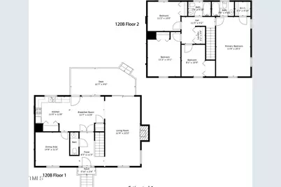 120 Kingston Drive, Chapel Hill, NC 27514 - Photo 84