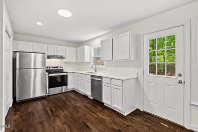 120 Kingston Drive, Chapel Hill, NC 27514 - Photo 50