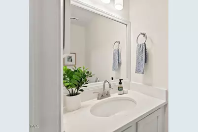 120 Kingston Drive, Chapel Hill, NC 27514 - Photo 18