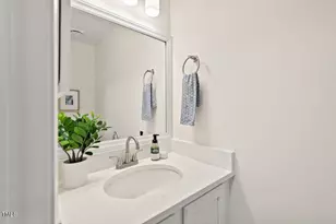 120 Kingston Dr, Chapel Hill, NC 27514 - Photo 18