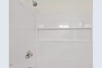 120 Kingston Drive, Chapel Hill, NC 27514 - Photo 60