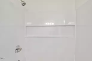 120 Kingston Dr, Chapel Hill, NC 27514 - Photo 60