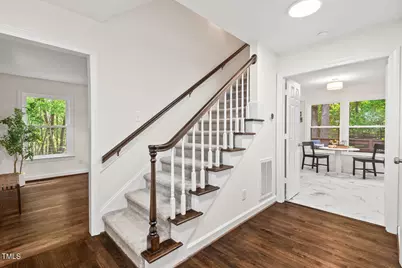 120 Kingston Drive, Chapel Hill, NC 27514 - Photo 4