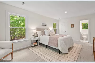 120 Kingston Drive, Chapel Hill, NC 27514 - Photo 20