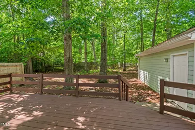 120 Kingston Drive, Chapel Hill, NC 27514 - Photo 44