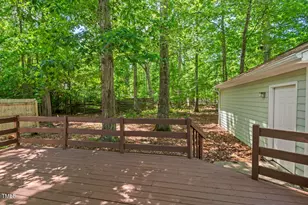 120 Kingston Dr, Chapel Hill, NC 27514 - Photo 44