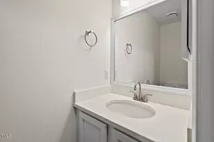 120 Kingston Dr, Chapel Hill, NC 27514 - Photo 56