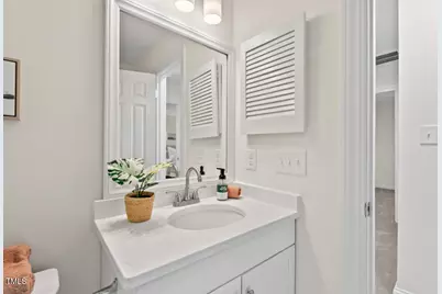 120 Kingston Drive, Chapel Hill, NC 27514 - Photo 32