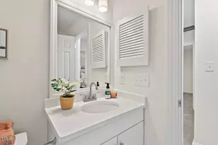 120 Kingston Dr, Chapel Hill, NC 27514 - Photo 32