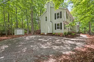 120 Kingston Dr, Chapel Hill, NC 27514 - Photo 70