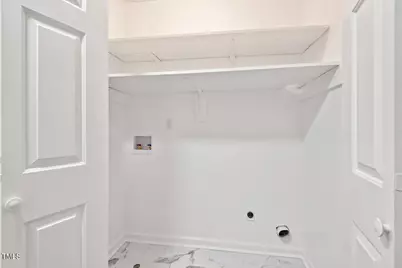 120 Kingston Drive, Chapel Hill, NC 27514 - Photo 64