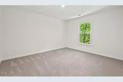 120 Kingston Drive, Chapel Hill, NC 27514 - Photo 28