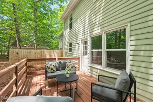 120 Kingston Dr, Chapel Hill, NC 27514 - Photo 34