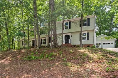 120 Kingston Drive, Chapel Hill, NC 27514 - Photo 76