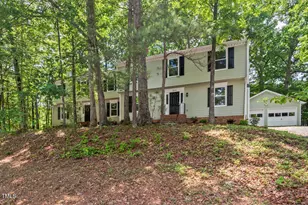 120 Kingston Dr, Chapel Hill, NC 27514 - Photo 76