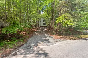 120 Kingston Dr, Chapel Hill, NC 27514 - Photo 78