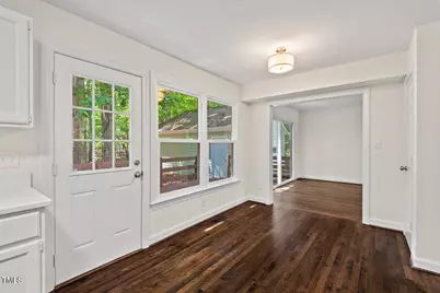 120 Kingston Drive, Chapel Hill, NC 27514 - Photo 52