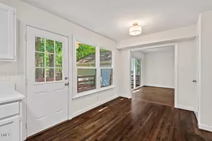 120 Kingston Dr, Chapel Hill, NC 27514 - Photo 52