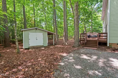 120 Kingston Drive, Chapel Hill, NC 27514 - Photo 72