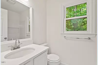 120 Kingston Drive, Chapel Hill, NC 27514 - Photo 66