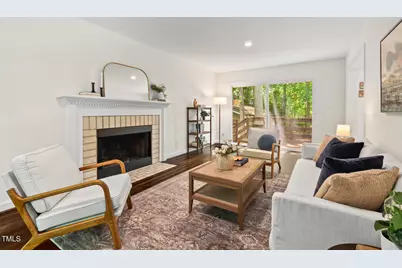 120 Kingston Drive, Chapel Hill, NC 27514 - Photo 6