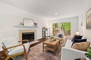 120 Kingston Dr, Chapel Hill, NC 27514 - Photo 6