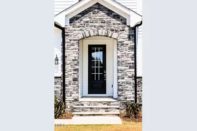 236 Golfview Avenue, Benson, NC 27504 - Photo 44