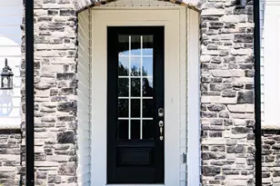 236 Golfview Ave, Benson, NC 27504 - Photo 44