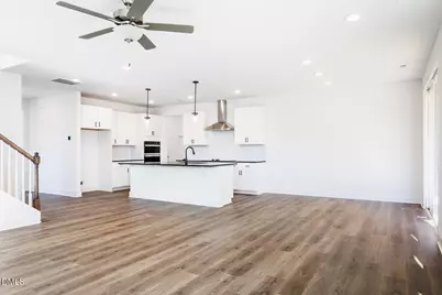 236 Golfview Avenue, Benson, NC 27504 - Photo 10