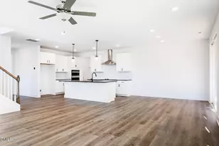 236 Golfview Ave, Benson, NC 27504 - Photo 10