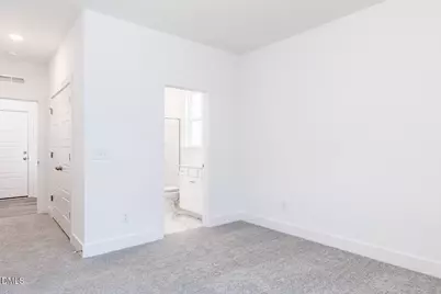 236 Golfview Avenue, Benson, NC 27504 - Photo 20