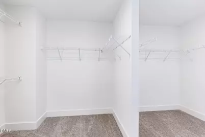 236 Golfview Avenue, Benson, NC 27504 - Photo 28