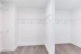 236 Golfview Ave, Benson, NC 27504 - Photo 28