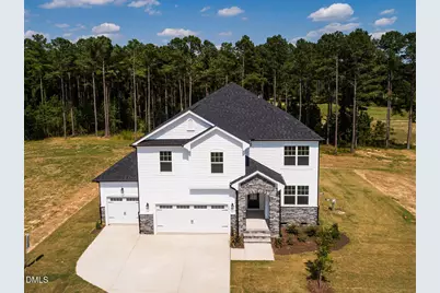 236 Golfview Avenue, Benson, NC 27504 - Photo 48