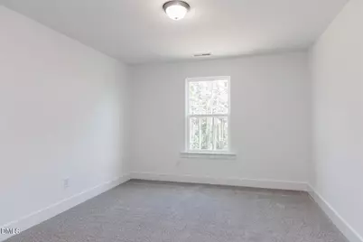 236 Golfview Avenue, Benson, NC 27504 - Photo 34