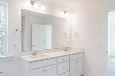 236 Golfview Avenue, Benson, NC 27504 - Photo 26