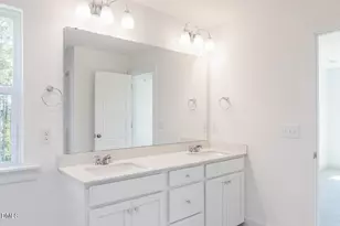 236 Golfview Ave, Benson, NC 27504 - Photo 26