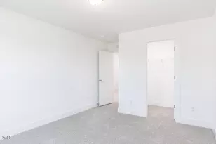 236 Golfview Ave, Benson, NC 27504 - Photo 30