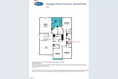 236 Golfview Avenue, Benson, NC 27504 - Photo 38