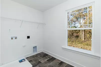 279 Hopewell Branch Court, Smithfield, NC 27577 - Photo 32