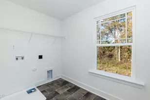 279 Hopewell Br Ct, Smithfield, NC 27577 - Photo 32