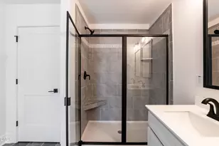 279 Hopewell Br Ct, Smithfield, NC 27577 - Photo 26