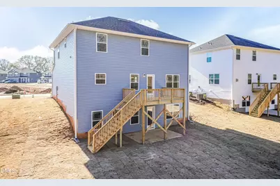279 Hopewell Branch Court, Smithfield, NC 27577 - Photo 44