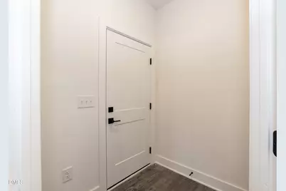 279 Hopewell Branch Court, Smithfield, NC 27577 - Photo 20