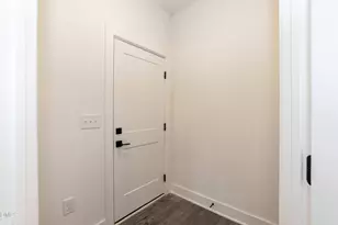 279 Hopewell Br Ct, Smithfield, NC 27577 - Photo 20