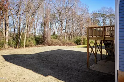 279 Hopewell Branch Court, Smithfield, NC 27577 - Photo 48