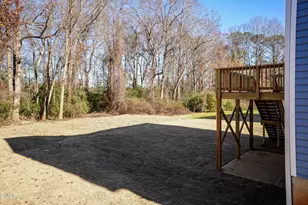 279 Hopewell Br Ct, Smithfield, NC 27577 - Photo 48